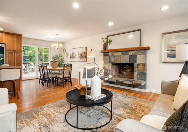 Photo 4 of Single family home for sale at 17417 71st Avenue W, Edmonds, WA 98026 | MLS# NWM2588857 | Listing updated on 2026-10-02