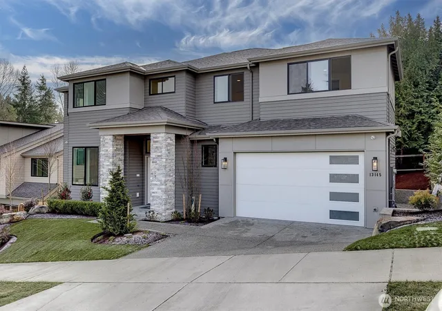 Photo 2 of Single family home for sale at 13145 Ne 151st Court, Woodinville, WA 98072 | MLS# NWM2588860 | Listing updated on 2026-09-30