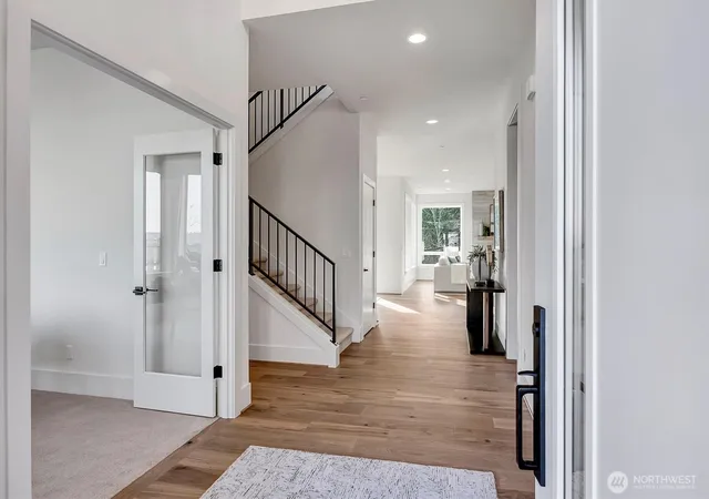 Photo 3 of Single family home for sale at 13145 Ne 151st Court, Woodinville, WA 98072 | MLS# NWM2588860 | Listing updated on 2026-09-30