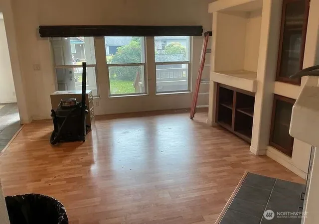 Photo 2 of Manufactured home for sale at 106 Jordan Rd, Salkum, WA 98582 | MLS# NWM2588862 | Listing updated on 2026-10-01