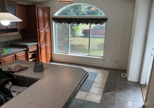 Photo 3 of Manufactured home for sale at 106 Jordan Rd, Salkum, WA 98582 | MLS# NWM2588862 | Listing updated on 2026-10-01
