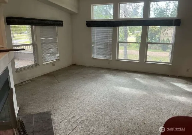 Photo 4 of Manufactured home for sale at 106 Jordan Rd, Salkum, WA 98582 | MLS# NWM2588862 | Listing updated on 2026-10-01