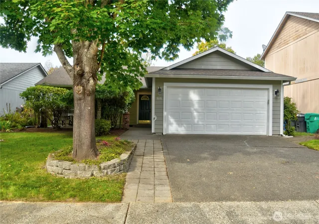 Photo 1 of Single family home for sale at 1616 Bright Star Way Ne, Olympia, WA 98506 | MLS# NWM2588864 | Listing updated on 2026-10-03