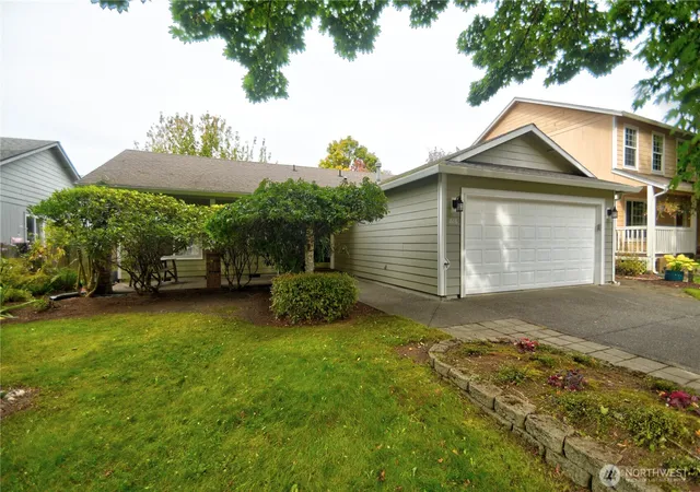 Photo 2 of Single family home for sale at 1616 Bright Star Way Ne, Olympia, WA 98506 | MLS# NWM2588864 | Listing updated on 2026-10-03