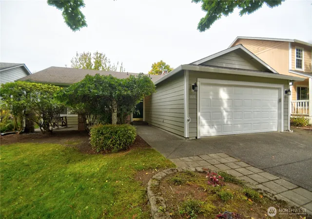 Photo 3 of Single family home for sale at 1616 Bright Star Way Ne, Olympia, WA 98506 | MLS# NWM2588864 | Listing updated on 2026-10-03