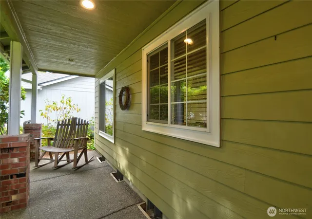 Photo 3 of Single family home for sale at 1616 Bright Star Way NE, Olympia, WA 98506 | MLS# NWM2588864 | Listing updated on 2026-10-03
