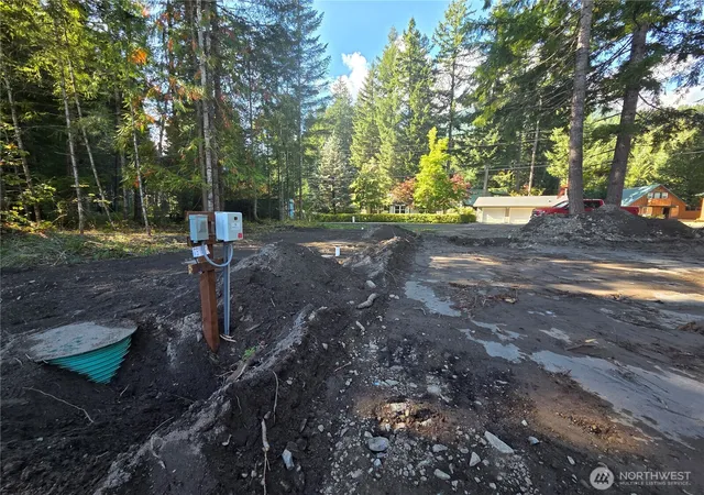 Photo 3 of Land for sale at 103 Maple Pl, Packwood, WA 98361 | MLS# NWM2588866 | Listing updated on 2026-09-30