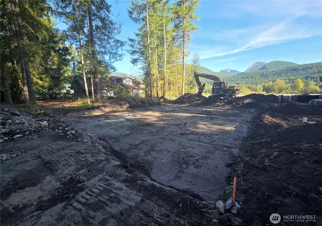Photo 3 of Land for sale at 103 Maple Pl, Packwood, WA 98361 | MLS# NWM2588866 | Listing updated on 2026-09-30