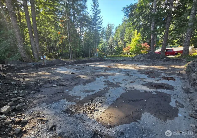 Photo 4 of Land for sale at 103 Maple Pl, Packwood, WA 98361 | MLS# NWM2588866 | Listing updated on 2026-09-30