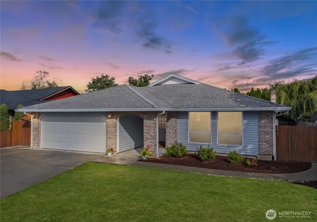 Photo 1 of Single family home for sale at 503 Ne 160th Avenue, Vancouver, WA 98684 | MLS# NWM2588868 | Listing updated on 2026-10-01