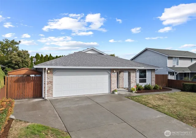 Photo 2 of Single family home for sale at 503 Ne 160th Avenue, Vancouver, WA 98684 | MLS# NWM2588868 | Listing updated on 2026-10-01
