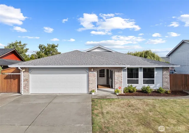 Photo 3 of Single family home for sale at 503 Ne 160th Avenue, Vancouver, WA 98684 | MLS# NWM2588868 | Listing updated on 2026-10-01