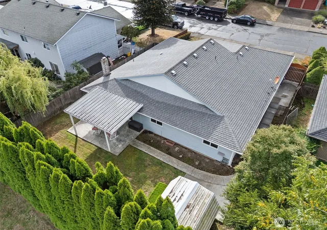 Photo 4 of Single family home for sale at 503 NE 160th Avenue, Vancouver, WA 98684 | MLS# NWM2588868 | Listing updated on 2026-10-01
