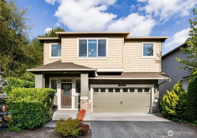Photo 1 of Single family home for sale at 20340 85th Place Ne, Bothell, WA 98011 | MLS# NWM2588874 | Listing updated on 2026-10-01
