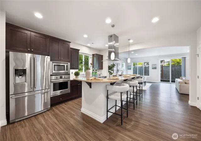 Photo 2 of Single family home for sale at 20340 85th Place Ne, Bothell, WA 98011 | MLS# NWM2588874 | Listing updated on 2026-10-01