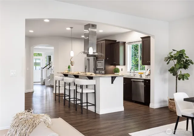 Photo 3 of Single family home for sale at 20340 85th Place NE, Bothell, WA 98011 | MLS# NWM2588874 | Listing updated on 2026-10-01