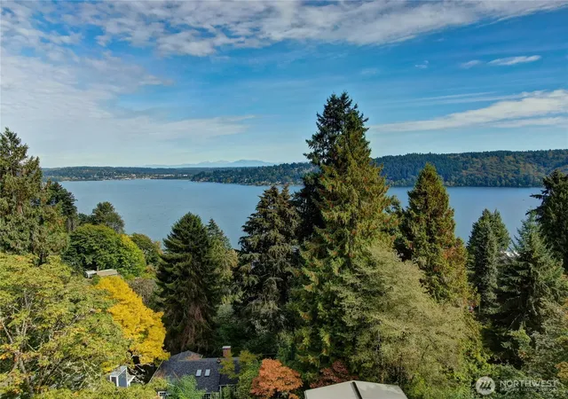 Photo 2 of Land for sale at 13559 41st Avenue Ne, Seattle, WA 98125 | MLS# NWM2588875 | Listing updated on 2026-09-30