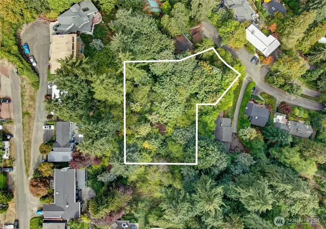 Photo 3 of Land for sale at 13559 41st Avenue Ne, Seattle, WA 98125 | MLS# NWM2588875 | Listing updated on 2026-09-30