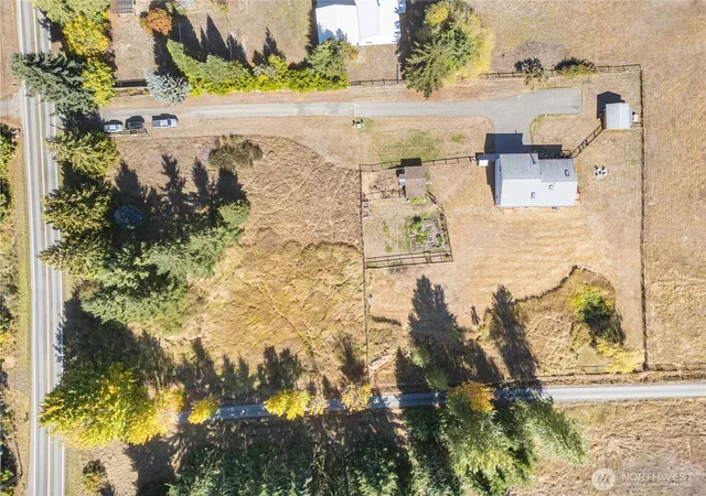 Photo 3 of Single family home for sale at 1485 Deer Park Rd, Port Angeles, WA 98362 | MLS# NWM2588876 | Listing updated on 2026-10-02