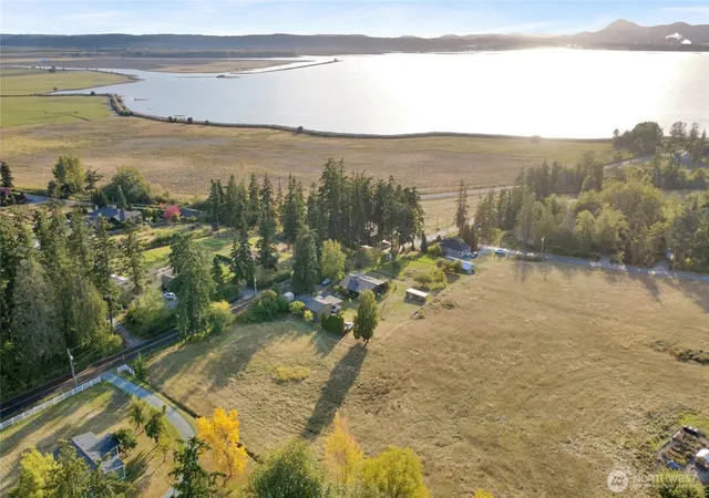 Photo 1 of Land for sale at 0 Walker Rd, Mount Vernon, WA 98273 | MLS# NWM2588878 | Listing updated on 2026-09-30