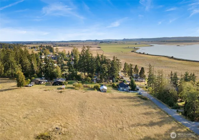 Photo 3 of Land for sale at 0 Walker Rd, Mount Vernon, WA 98273 | MLS# NWM2588878 | Listing updated on 2026-09-30