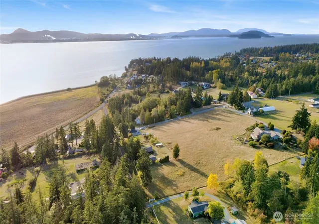 Photo 4 of Land for sale at 0 Walker Rd, Mount Vernon, WA 98273 | MLS# NWM2588878 | Listing updated on 2026-09-30
