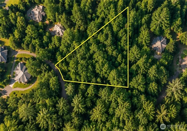 Land for sale at 33334 NE 118th Street, Carnation, WA 98014 | MLS# NWM2588879