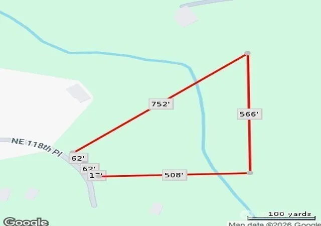 Photo 2 of Land for sale at 33334 Ne 118th Street, Carnation, WA 98014 | MLS# NWM2588879 | Listing updated on 2026-10-02