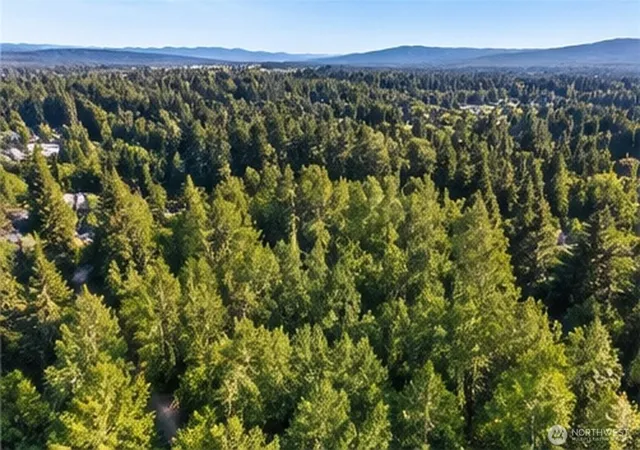 Photo 3 of Land for sale at 33334 NE 118th Street, Carnation, WA 98014 | MLS# NWM2588879 | Listing updated on 2026-10-02