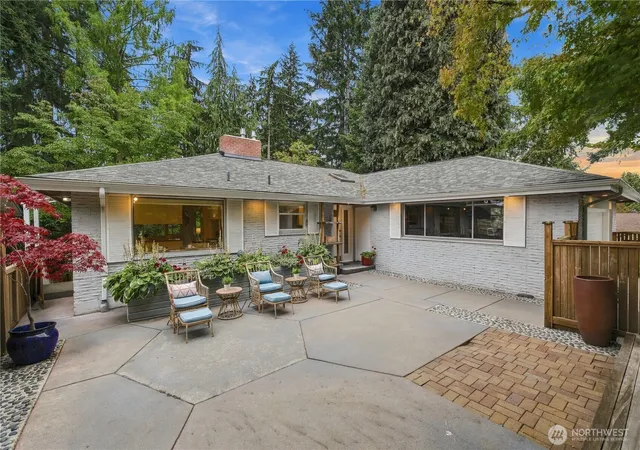 Single family home for sale at 8515 27th Avenue NE, Seattle, WA 98115 | MLS# NWM2588880