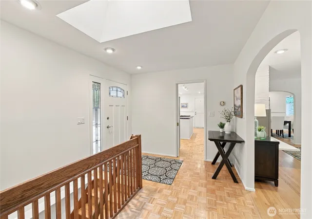 Photo 3 of Single family home for sale at 8515 27th Avenue Ne, Seattle, WA 98115 | MLS# NWM2588880 | Listing updated on 2026-10-01