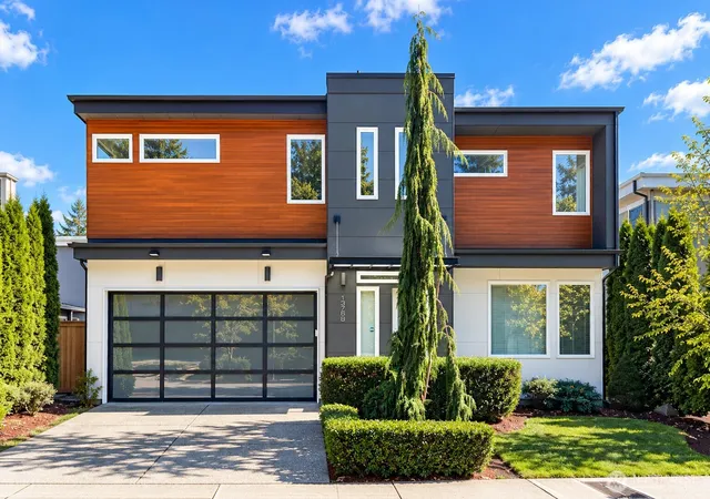 Single family home for sale at 13768 Wayne Pl N, Seattle, WA 98133 | MLS# NWM2588882