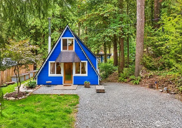 Photo 1 of Sale Pending at 51705 Jasper Ln, Index, WA 98256 | MLS# NWM2588885 | Listing updated on 2026-10-21