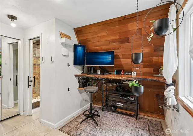 Photo 4 of Sale Pending at 51705 Jasper Ln, Index, WA 98256 | MLS# NWM2588885 | Listing updated on 2026-10-21