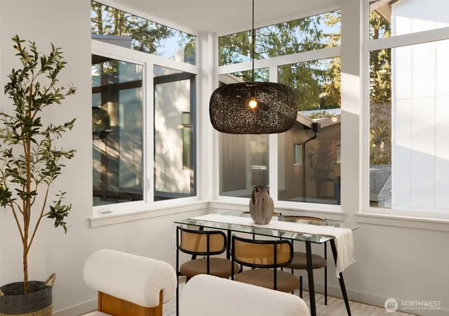 Photo 3 of Townhouse for sale at 14033 Densmore Ave N, Seattle, WA 98133 | MLS# NWM2588887 | Listing updated on 2026-10-01