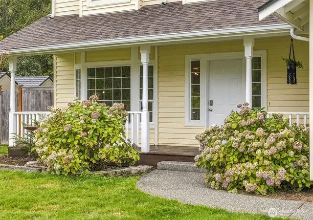 Photo 2 of Single family home for sale at 21202 89th Avenue NE, Arlington, WA 98223 | MLS# NWM2588888 | Listing updated on 2026-10-08