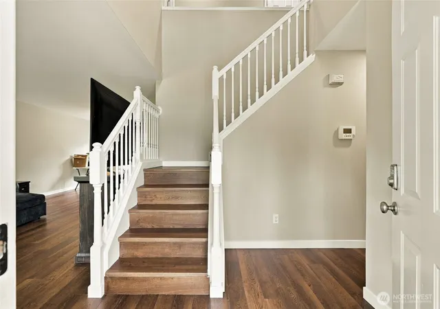 Photo 3 of Single family home for sale at 21202 89th Avenue NE, Arlington, WA 98223 | MLS# NWM2588888 | Listing updated on 2026-10-08