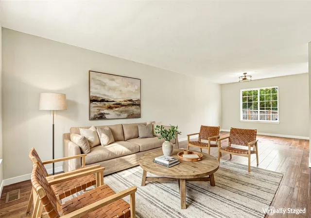 Photo 4 of Single family home for sale at 21202 89th Avenue NE, Arlington, WA 98223 | MLS# NWM2588888 | Listing updated on 2026-10-08