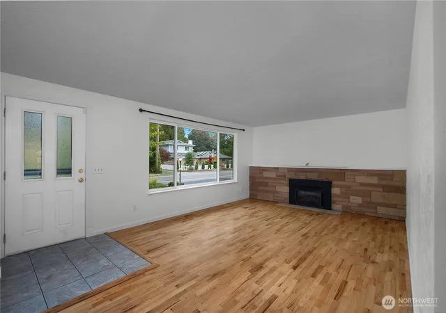 Photo 3 of Sale Pending at 5409 22nd Avenue Se, Lacey, WA 98503 | MLS# NWM2588891 | Listing updated on 2026-10-14