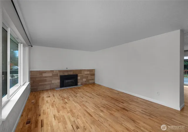 Photo 3 of Sale Pending at 5409 22nd Avenue SE, Lacey, WA 98503 | MLS# NWM2588891 | Listing updated on 2026-10-14