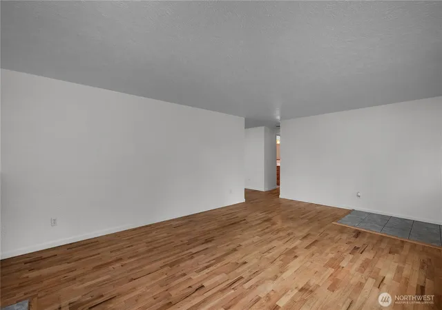 Photo 4 of Sale Pending at 5409 22nd Avenue SE, Lacey, WA 98503 | MLS# NWM2588891 | Listing updated on 2026-10-14