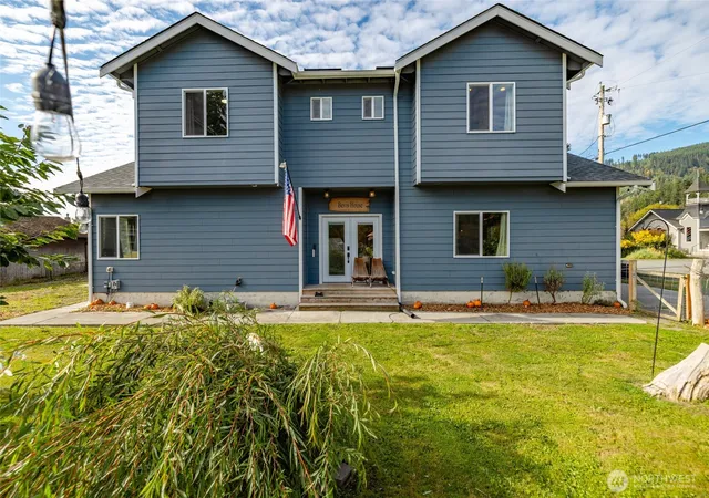 Photo 2 of Single family home for sale at 3696 Legg Rd, Bow, WA 98232 | MLS# NWM2588893 | Listing updated on 2026-10-02