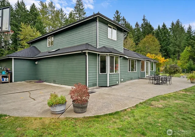 Photo 3 of Single family home for sale at 12105 229th Avenue E, Bonney Lake, WA 98391 | MLS# NWM2588896 | Listing updated on 2026-10-02
