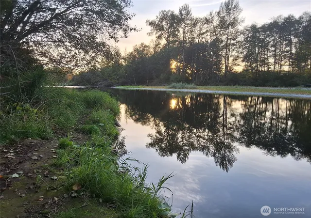 Photo 1 of Land for sale at 0 E Satsop Rd, Elma, WA 98541 | MLS# NWM2588897 | Listing updated on 2026-10-01