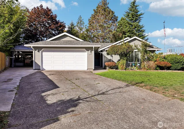 Photo 2 of Single family home for sale at 1218 Se Park Crst Ave, Vancouver, WA 98683 | MLS# NWM2588900 | Listing updated on 2026-10-02