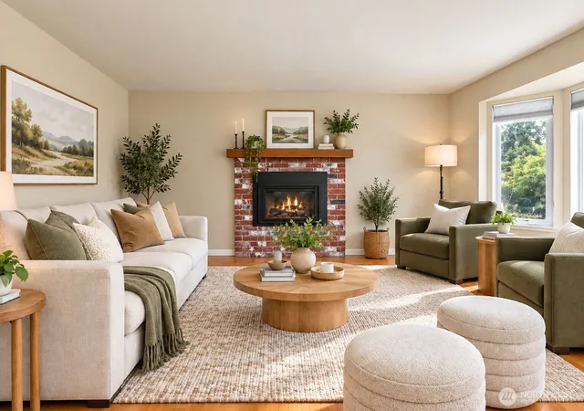 Photo 3 of Single family home for sale at 4324 108th Avenue E, Edgewood, WA 98372 | MLS# NWM2588901 | Listing updated on 2026-10-01