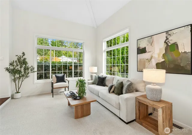 Photo 2 of Single family home for sale at 1467 SW 10th Street, North Bend, WA 98045 | MLS# NWM2588902 | Listing updated on 2026-10-03