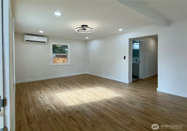 Photo 3 of Single family home for sale at 608 Sw 142nd Street, Burien, WA 98166 | MLS# NWM2588904 | Listing updated on 2026-10-01