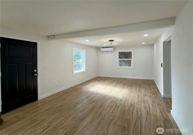 Photo 3 of Single family home for sale at 608 SW 142nd Street, Burien, WA 98166 | MLS# NWM2588904 | Listing updated on 2026-10-01
