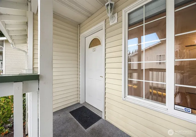Photo 2 of Condo for sale at 1830 S 336th Street #G-201, Federal Way, WA 98003 | MLS# NWM2588905 | Listing updated on 2026-09-30